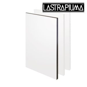 LASTRA PIUMA DA MM. 10, 15, 20
