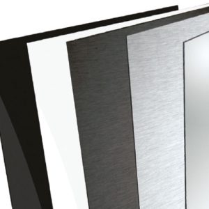 EUROBOND - 3 mm