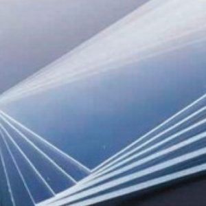 PLEXIGLASS MM.5